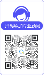 曲麻莱律师在线咨询
