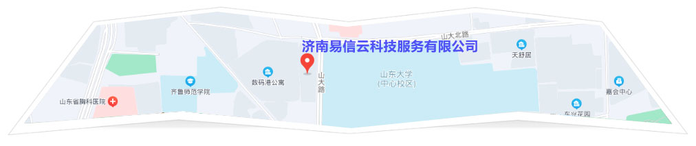 曲麻莱律师在线咨询
